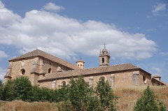 Granada1 (96)